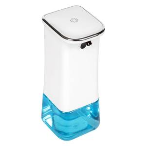 Дозатор для жидкого мыла Evolution Foam Clean FR-1