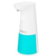 Дозатор для жидкого мыла Kitfort KT-2043