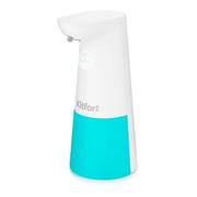 Дозатор для жидкого мыла Kitfort KT-2044