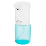 Дозатор для жидкого мыла Kitfort KT-2045