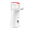 Дозатор для жидкого мыла Deerma Hand Wash Basin DEM-XS100