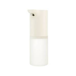 Дозатор для жидкого мыла Xiaomi Mijia Automatic Foam Dishwashing Set