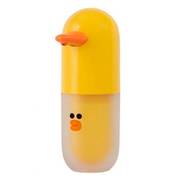 Дозатор для жидкого мыла Xiaomi Mijia Automatic Foam Machine (Sally Version)