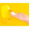 Дозатор для жидкого мыла Xiaomi Mijia Automatic Foam Machine (Sally Version)