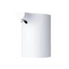 Дозатор для жидкого мыла Xiaomi Mijia Automatic Foam Soap Dispenser