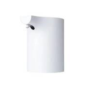 Дозатор для жидкого мыла Xiaomi Mijia Automatic Foam Soap Dispenser Дозатор для жидкого мыла Xiaomi Mijia Automatic Foam Soap Dispenser