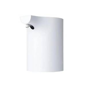 Дозатор для жидкого мыла Xiaomi Mijia Automatic Foam Soap Dispenser
