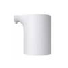 Дозатор для жидкого мыла Xiaomi Mijia Automatic Foam Soap Dispenser