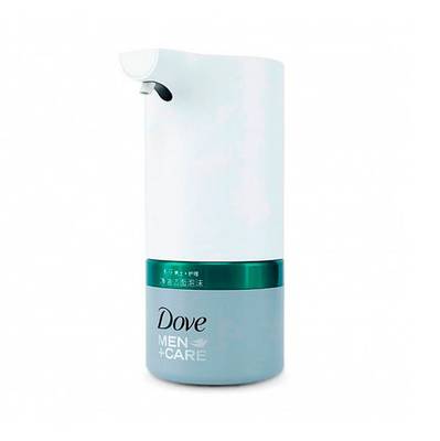 Дозатор для жидкого мыла Xiaomi Mijia Dove Automatic Face Wash Foam