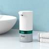 Дозатор для жидкого мыла Xiaomi Mijia Dove Automatic Face Wash Foam