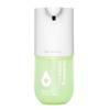 Дозатор для жидкого мыла Xiaomi Simpleway Auto Foaming Hand Wash