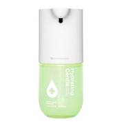Дозатор для жидкого мыла Xiaomi Simpleway Auto Foaming Hand Wash