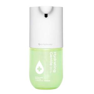 Дозатор для жидкого мыла Xiaomi Simpleway Auto Foaming Hand Wash