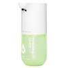 Дозатор для жидкого мыла Xiaomi Simpleway Auto Foaming Hand Wash