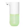 Дозатор для жидкого мыла Xiaomi Simpleway Auto Foaming Hand Wash