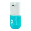 Дозатор для жидкого мыла Xiaomi Simpleway Auto Foaming Hand Wash
