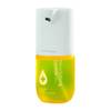 Дозатор для жидкого мыла Xiaomi Simpleway Auto Foaming Hand Wash