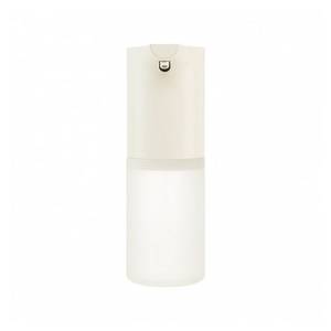 Дозатор для жидкого мыла Xiaomi Simpleway Soap Liquid Dispenser