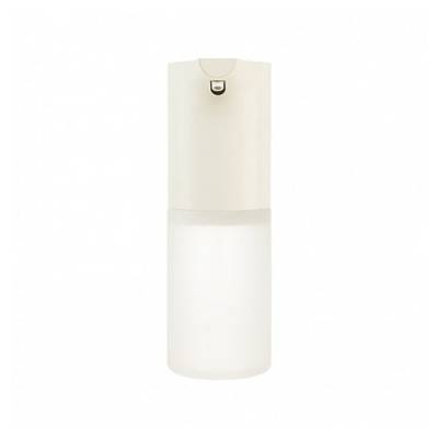 Дозатор для жидкого мыла Xiaomi Simpleway Soap Liquid Dispenser