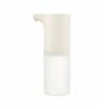 Дозатор для жидкого мыла Xiaomi Simpleway Soap Liquid Dispenser