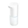 Дозатор для жидкого мыла Xiaomi Simpleway Soap Liquid Dispenser