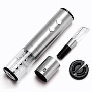 Барный набор Xiaomi Circle Joy 4 in 1