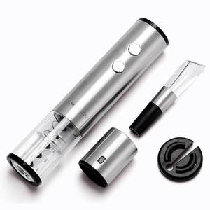 Барный набор Xiaomi Circle Joy 4 in 1