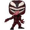 Фигурка Funko Bobble Marvel Venom 2 Carnage 56303