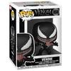 Фигурка Funko Bobble Marvel Venom 2 Venom 56304