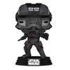 Фигурка Funko Bobble Star Wars Bad Batch Echo 55504 (56280)