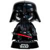 Фигурка Funko Bobble Star Wars Darth Vader 2300