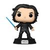 Фигурка Funko Bobble Star Wars Ep 9 Ben Solo w/Blue Saber 51480