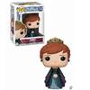 Фигурка Funko Disney Frozen 2 Anna (Epilogue Dress) 46583