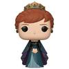 Фигурка Funko Disney Frozen 2 Anna (Epilogue Dress) 46583