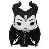 Фигурка Funko Disney Maleficent 2 Feast Maleficent 44310