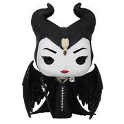 Фигурка Funko Disney Maleficent 2 Feast Maleficent 44310