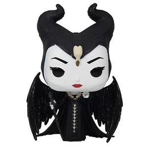 Фигурка Funko Disney Maleficent 2 Feast Maleficent 44310