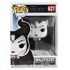 Фигурка Funko Disney Maleficent 2 Feast Maleficent 44310