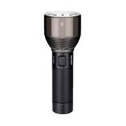 Фонарик Xiaomi NexTool 2000lm 5000mAh