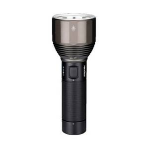 Фонарик Xiaomi NexTool 2000lm 5000mAh