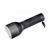 Фонарик Xiaomi NexTool 2000lm 5000mAh