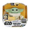 Интерактивная игрушка Hasbro Star Wars Mandalorian The Child