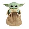 Интерактивная игрушка Hasbro Star Wars Поедатель галактических снеков Малыш Йода (Грогу)