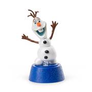 Интерактивная игрушка Яндекс. Олаф HS103