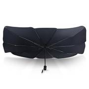 Каркасная шторка Usams US-ZB235