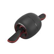 Колесо-тренажёр Xiaomi Yesoul J10