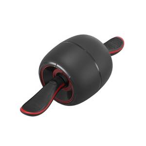 Колесо-тренажёр Xiaomi Yesoul J10