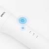 Машинка для стрижки волос Xiaomi Smate SH-EC31 USB