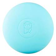 Медицинский термометр Xiaomi Smart Thermometer Miaomiaoce