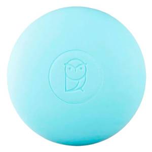 Медицинский термометр Xiaomi Smart Thermometer Miaomiaoce